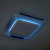 Product image 5 of the product “Luftverteiler Ringlight für Klimaanlage indelB Plein-Aircon, 12 Volt ”